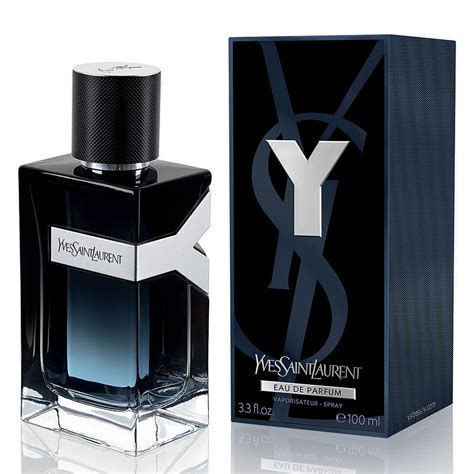 ysl bde|ysl y cologne.